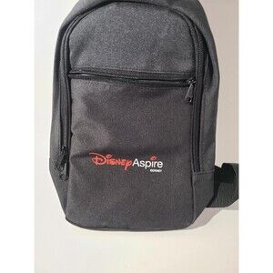 Disney Aspire Shoulder Bag Sling Bag